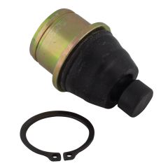 Kimpex Ball Joint Kit - 327487