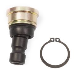 Kimpex Ball Joint Kit - 327867