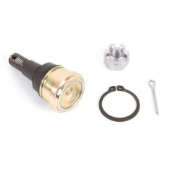 Kimpex Ball Joint Kit - 327967