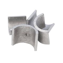 Rox Speed FX Bar Reducer - REDUCER