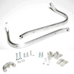 Barkbusters Universal Two Point Mount