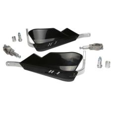Barkbusters JET Handguards