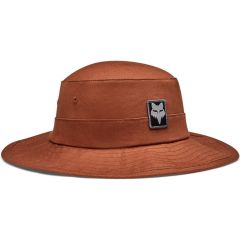 Fox Racing Base Over Sun Hat