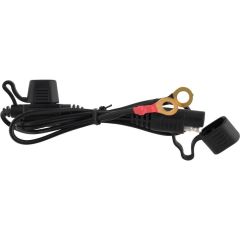 Oxford Battery Cable - EL105