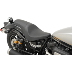 Z1R SEAT PRED SMTH XVS950 BOLT/R-SPEC/C-SPEC 13-19 - 0810-1809