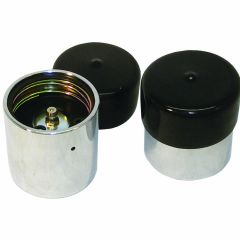 Kimpex Bearing Protectors with Cover Pair - 745607