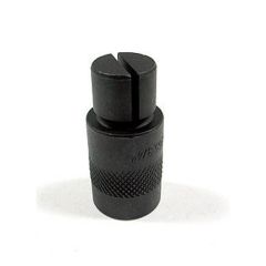Motion Pro Bearing Remover 3/4 In - 08-0265