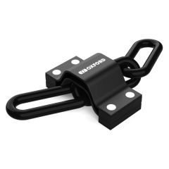 Oxford Beast Ground Anchor