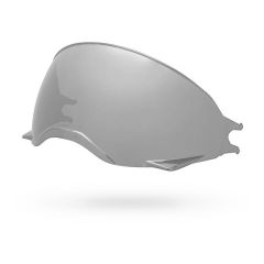 Bell Broozer Inner Shield