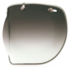 Bell 3 Snap Bubble Shield