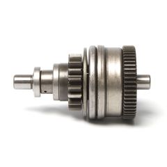 Kimpex Bendix Pinion Starter - 193401