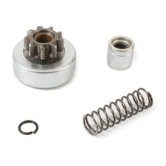 Kimpex Bendix Pinion Starter - 195720