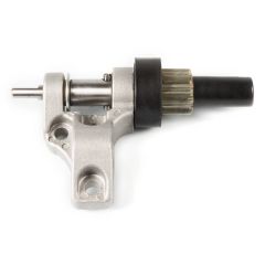 Kimpex Bendix Pinion Starter - 195721