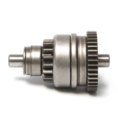 Kimpex Bendix Pinion Starter - 195724