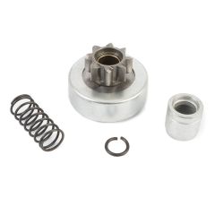Kimpex Bendix Pinion Starter - 195738