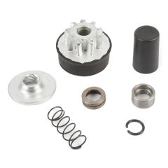 Kimpex Bendix Pinion Starter - 195740