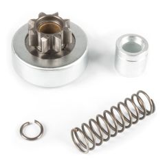 Kimpex Bendix Pinion Starter - 195747