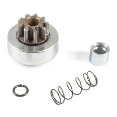Kimpex Bendix Pinion Starter - 195804