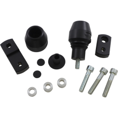 VORTEX 8-10 ZX-10R 2.0 FRAME SLIDER KIT - SR127