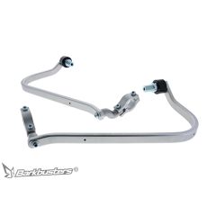 Barkbusters Aluminum Two Point Mount for YAMAHA XTZ700 Tenere