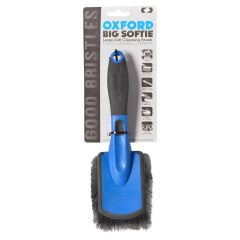 Oxford Big Softie Cleaning Brush - OX240