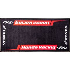 Factory Effex Bike Mat