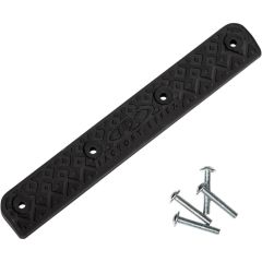 Factory Effex Bike Stand Wedge - 24-45900