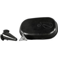 No-Toil Bike Wash Kit - WK120-52