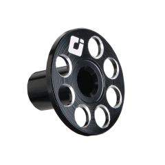 ODI Billet Fuel Tank Bolt Washer
