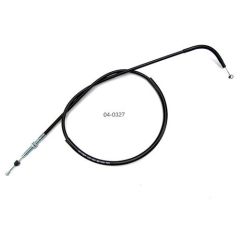 Motion Pro Black Vinyl Clutch Cable - 04-0327 | Suzuki LS650 Savage 1996-2004