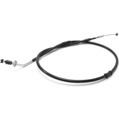 Motion Pro Black Vinyl Clutch Cable - 05-0427