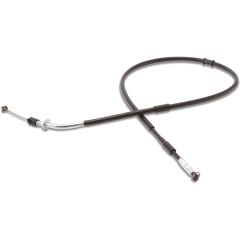 Motion Pro Black Vinyl Clutch Cable - 05-0431