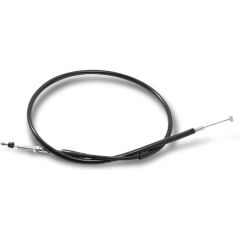 Motion Pro Black Vinyl Clutch Cable - 05-0432