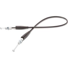 Motion Pro Black Vinyl Throttle Cable - 03-0446 | Kawasaki Brute Force 750 2016-2020