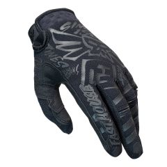 Fasthouse Blackout Glove
