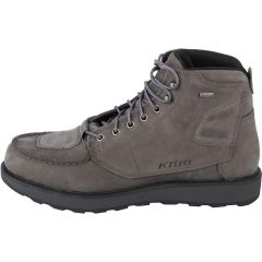 Klim Blak Jak GTX Leather Boots