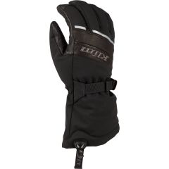 Klim Blaze Gauntlet Gloves
