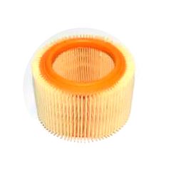 BMW Air Cleaner R1200 13721342355