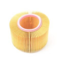 BMW Air Filter 13711341528 R1100/R1150