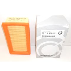BMW Air Filter F800 (13717678281)