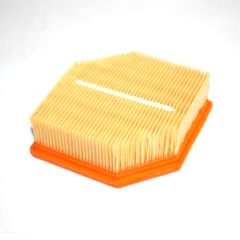 BMW Air Filter 13717703583 K1200
