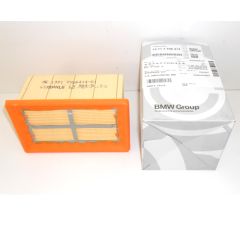 BMW Air Filter 13717706414 R nineT/1200