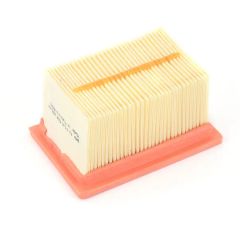 BMW Air Filter 13718534200 F650/G650
