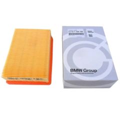 BMW Air Filter 13727726799 R1200/R1250