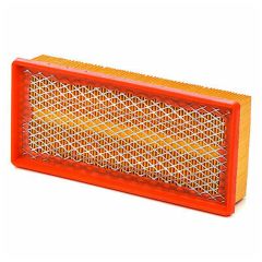 BMW Air Filter Element K1600 (13717712317)