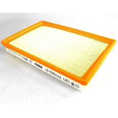 BMW Air Filter S1000 13717717842
