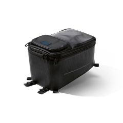 BMW Black GS Collection Tank Bag Small 71605a0e752