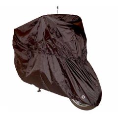 BMW Bike Cover Tarpaulin (71607689674)