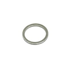 Drain Plug Gasket Ring