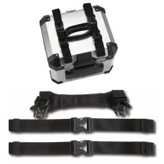 BMW Handle for Aluminum Top Case 77498543224